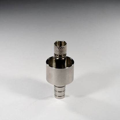 Vices Adaptabowl SS WPA Matrix Joint