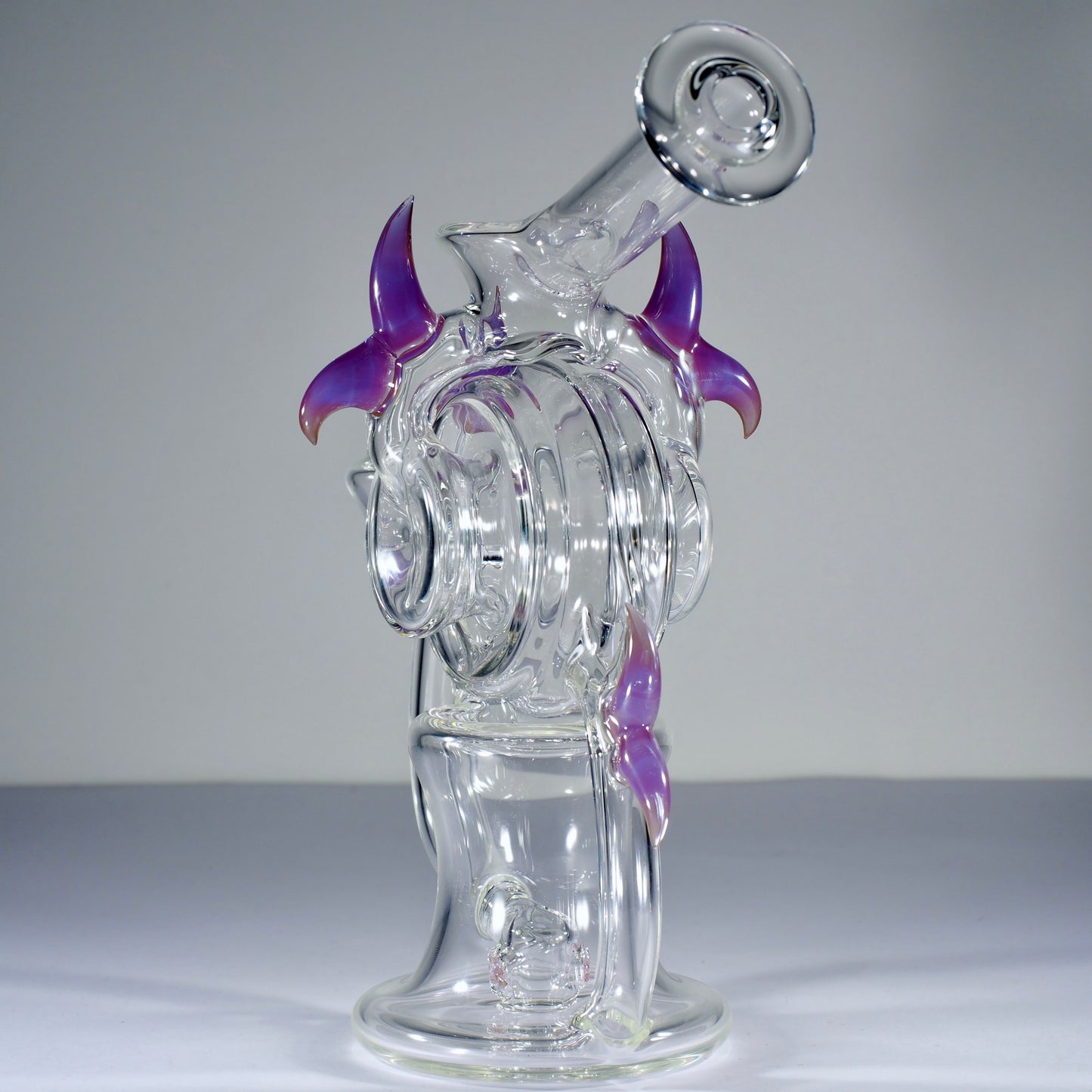 Dohn Joe Spool Cycler - 14mm