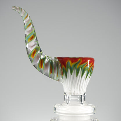 American Northstar Bowl