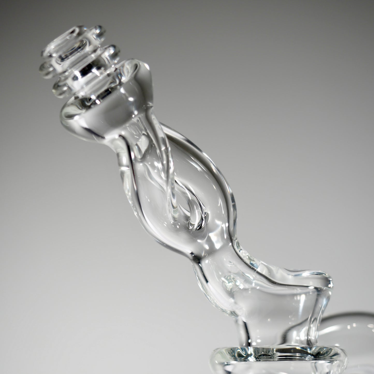 FUNKTION FACTORY - 14mm Funkler