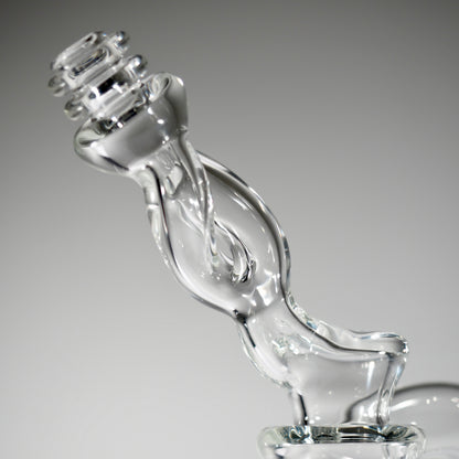 FUNKTION FACTORY - 14mm Funkler
