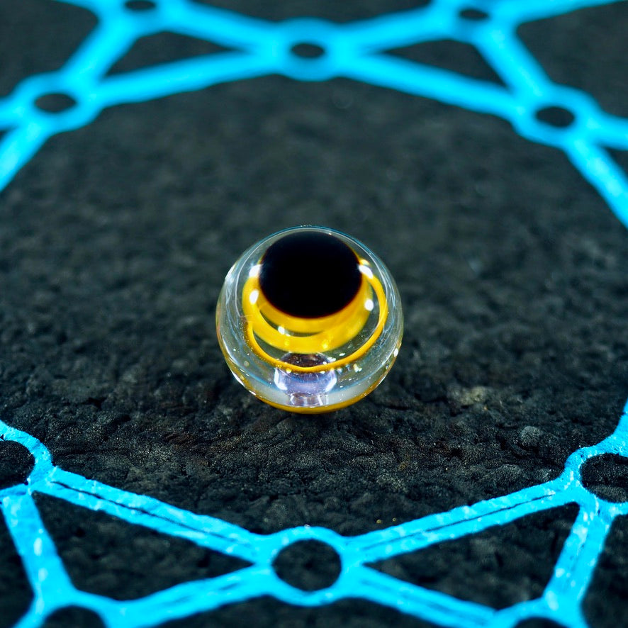 Marble 17mm
