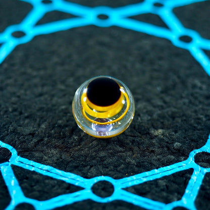 Marble 17mm