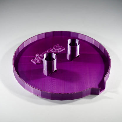 Vices - Flower Saver