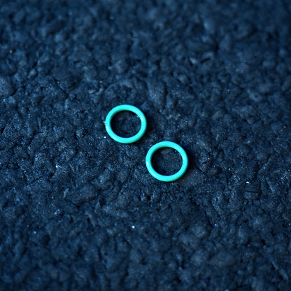 Joystik 8mm Oring (A)