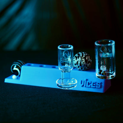 Session Stand Bundle