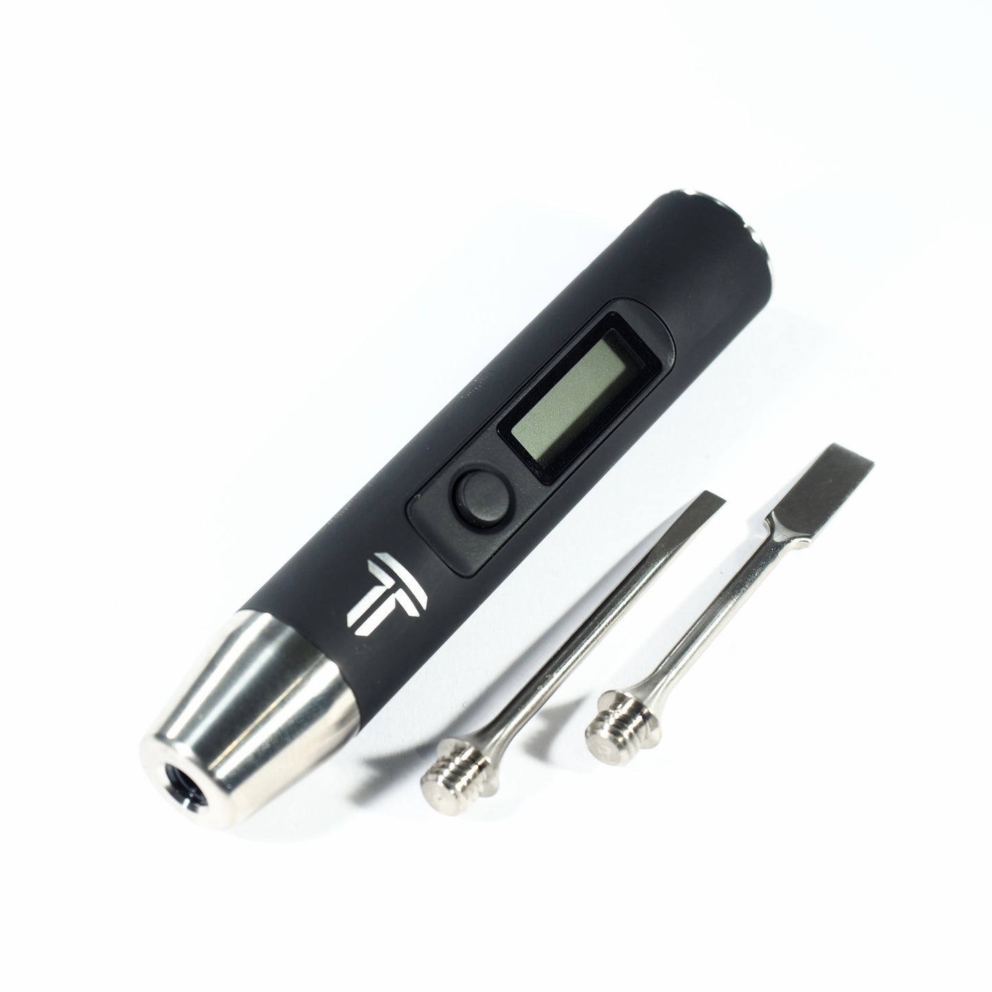 TERPOMETER IR GEN2 (STEALTH BLACK)