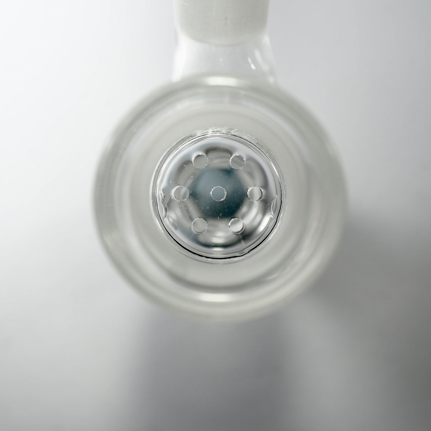 Vices 7-Hole Injector Bowl
