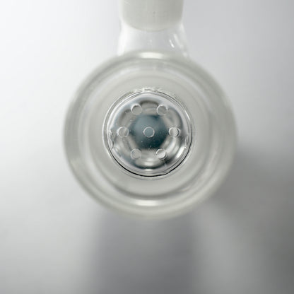 Vices 7-Hole Injector Bowl