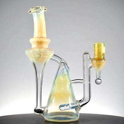Heady Dab Bundle