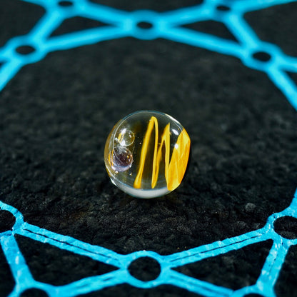 Marble 17mm