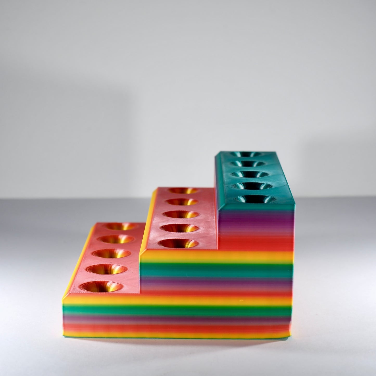 Vices - Banger Bowl Stand BB15 - GOOBA