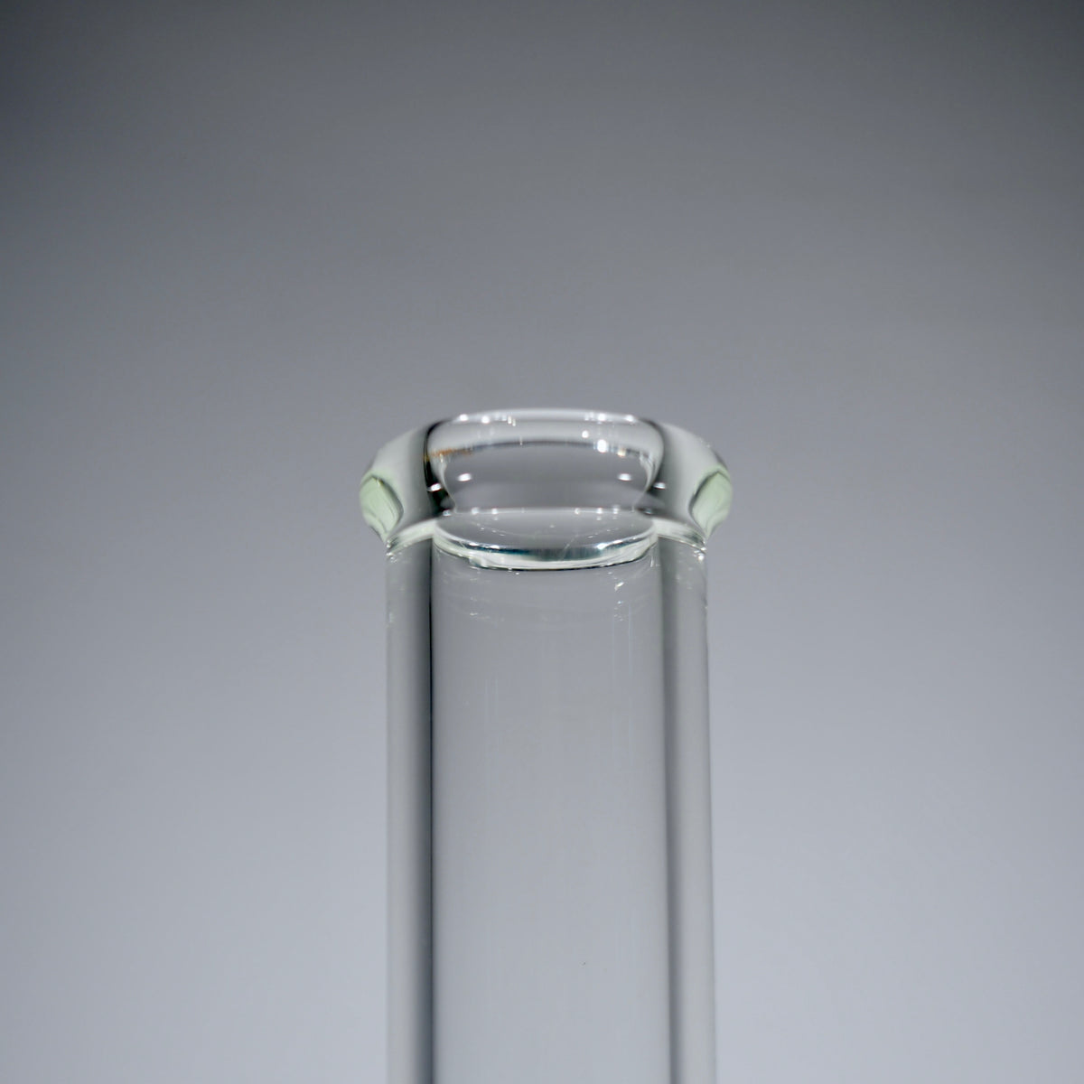 Beaker 14mm with Slide