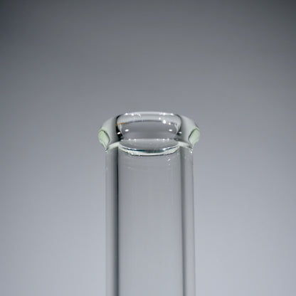 Beaker 14mm with Slide