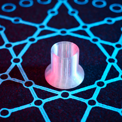 Vices - Puffco Pivot Stand