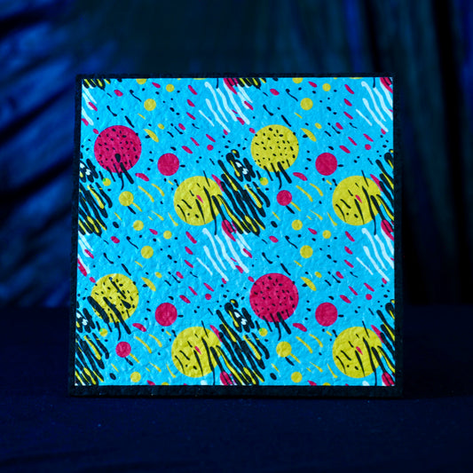 Moodmats - Trapper's Keeper 5