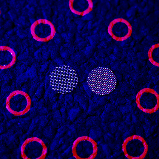Joystik Rasm The JoyStik – Vices