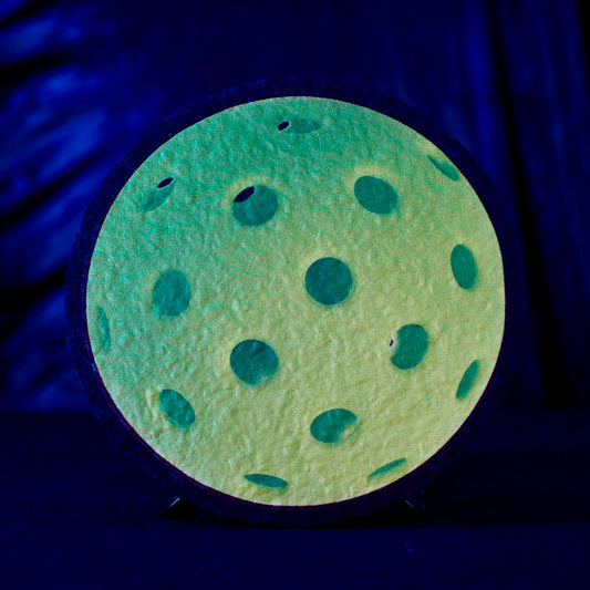 Moodmats - Pickleball
