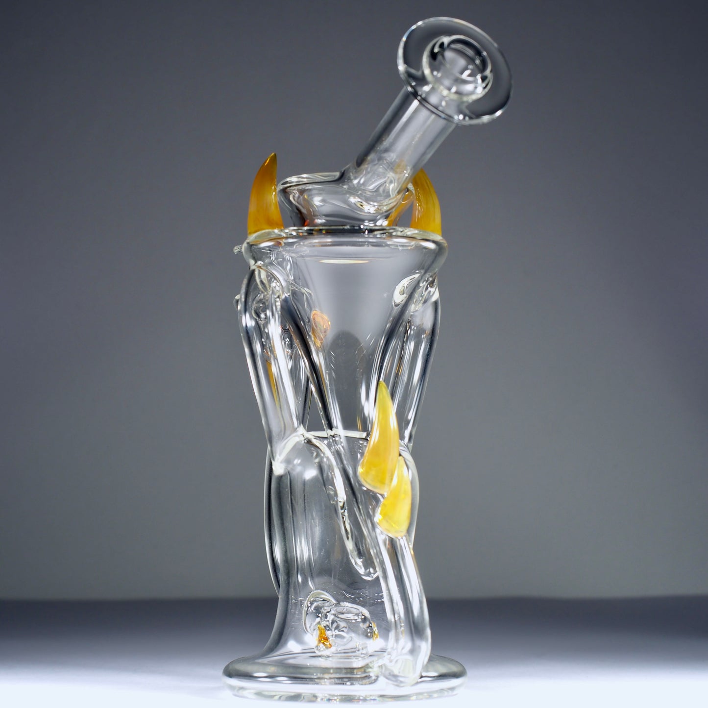 Dohn Joe Floater Recycler 10mm