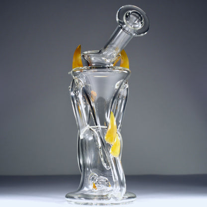 Dohn Joe Floater Recycler 10mm