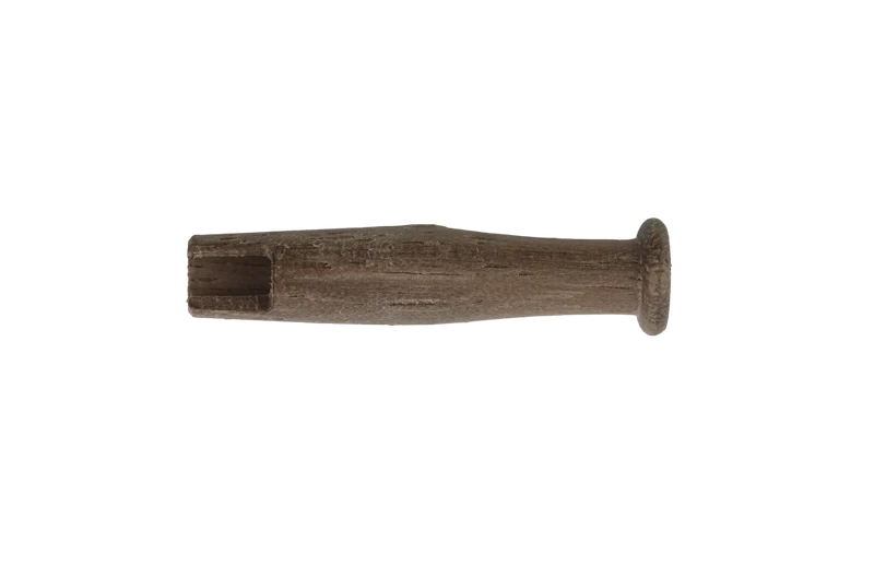 Vapman wood mouthpiece - walnut