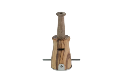 Vapman wood mouthpiece - walnut