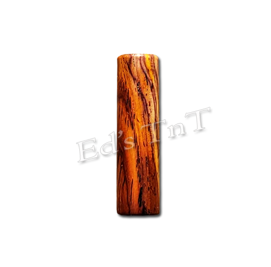 DynaVap MidSection 45mm by Eds tnt