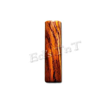 DynaVap MidSection 45mm by Eds tnt