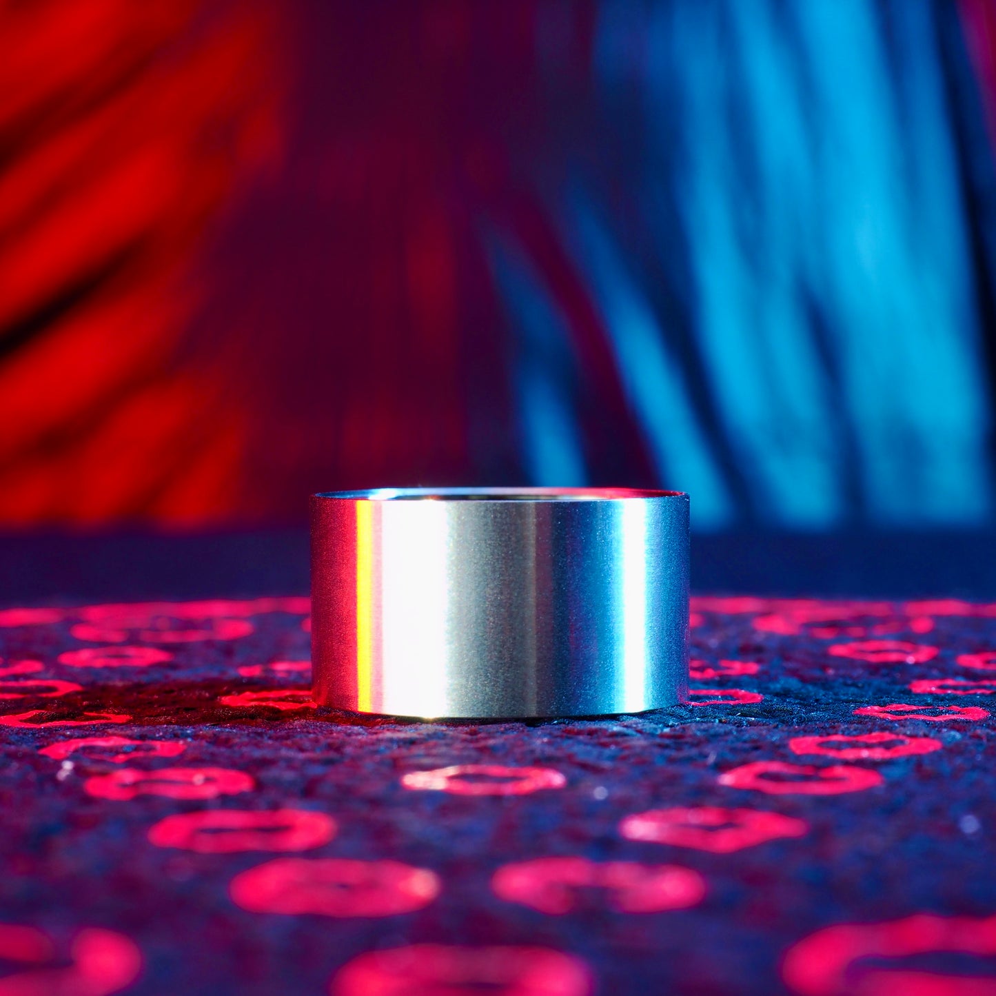 Vices Adaptaball Diffuser Piece