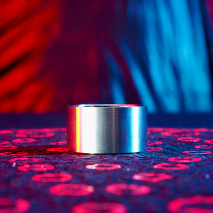 Vices Adaptaball Diffuser Piece