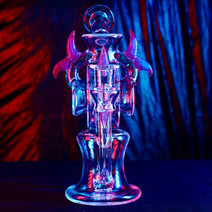 Dohn Joe Spool Cycler - 14mm