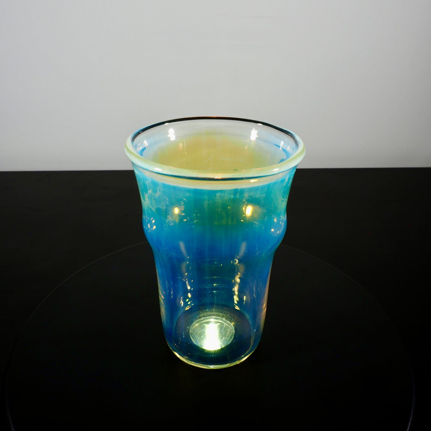 Updog Drinking Glass 2