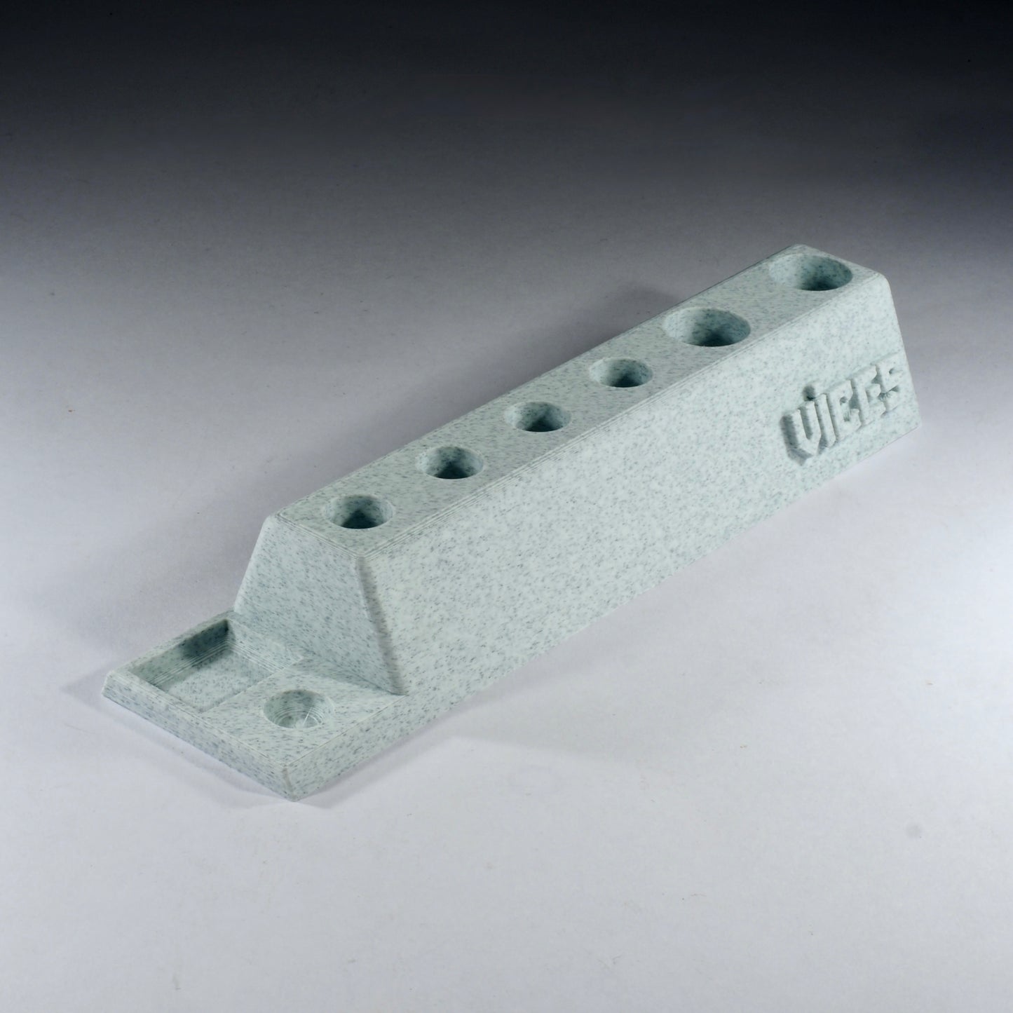 Vices - Session Stands (10mm and 14mm)