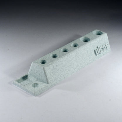 Vices - Session Stands (10mm and 14mm)