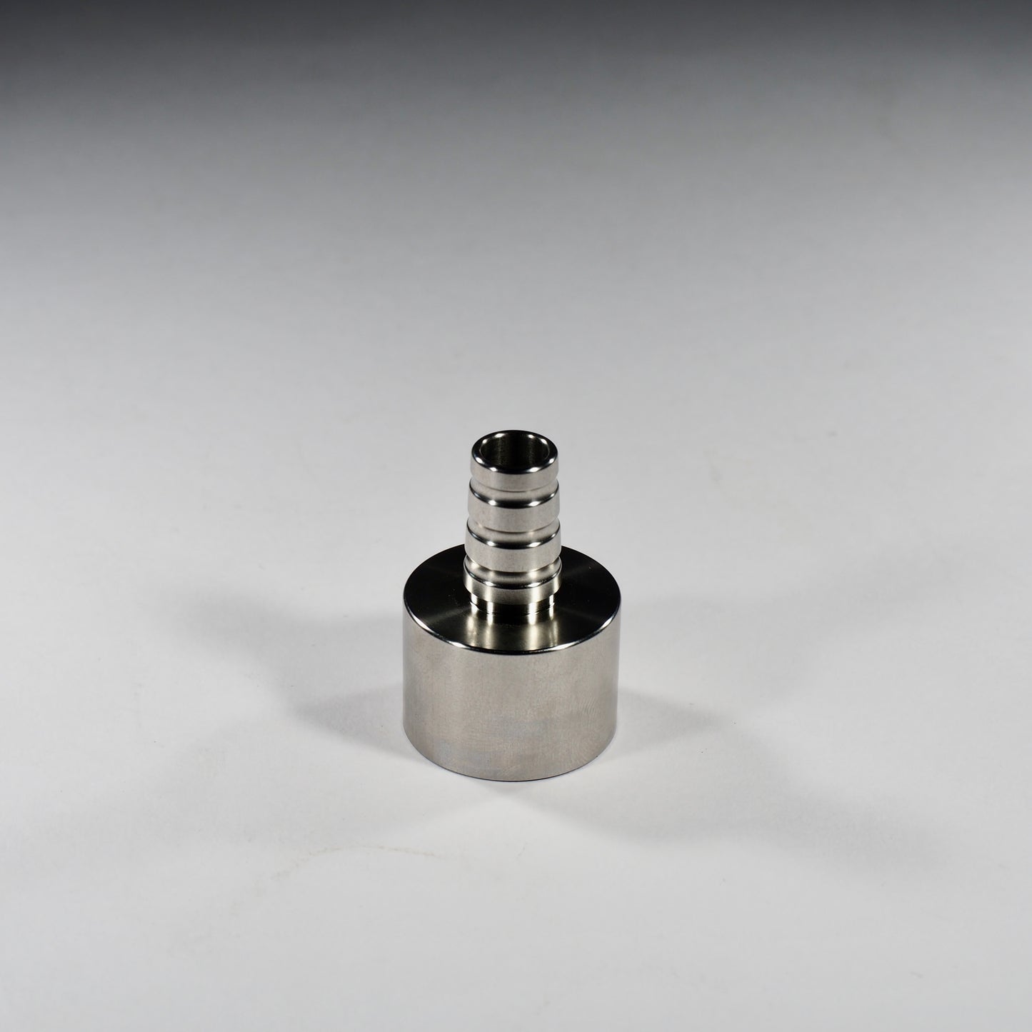 Vices Adaptabowl SS WPA Matrix Joint