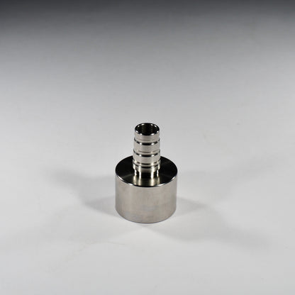 Vices Adaptabowl SS WPA Matrix Joint