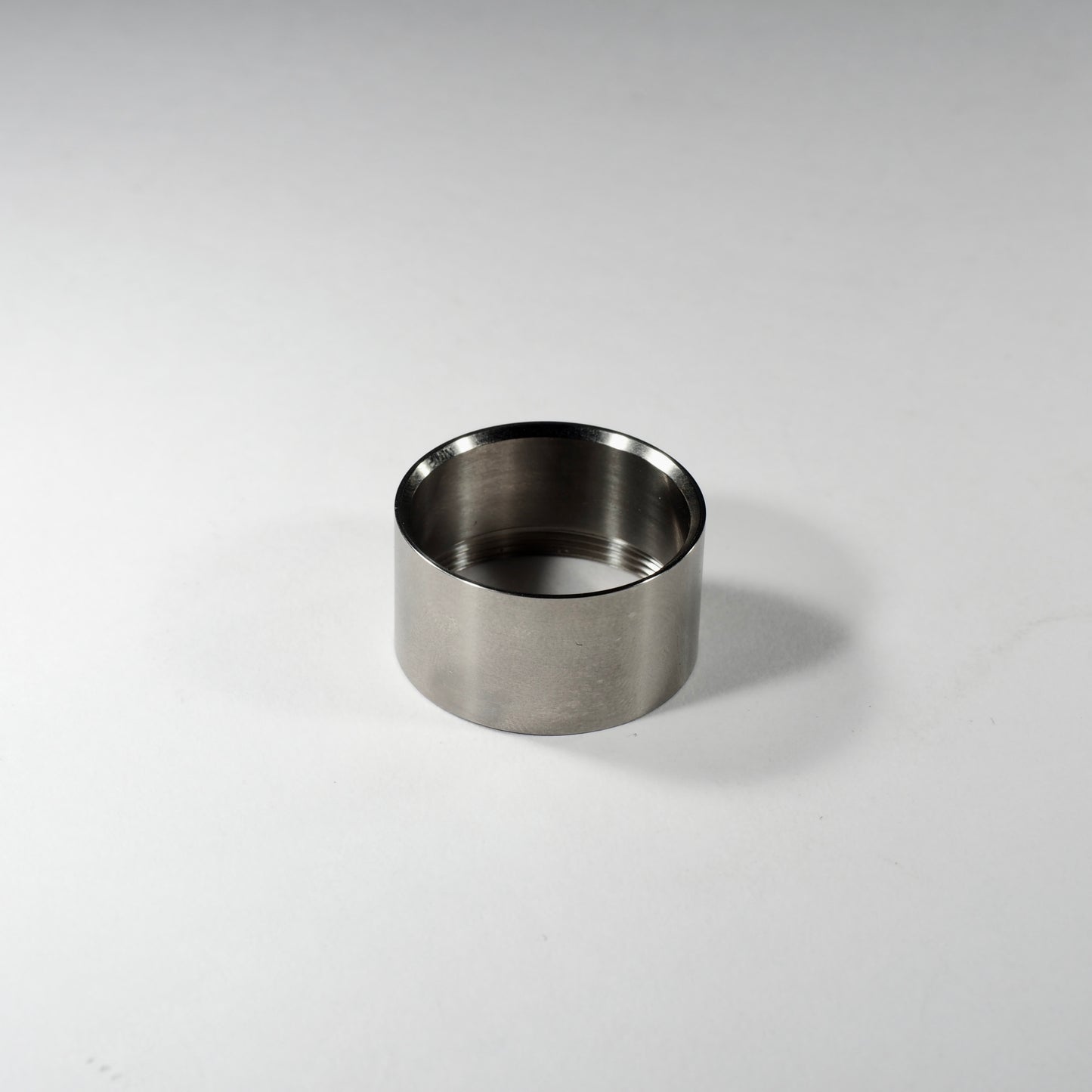 Vices Adaptaball Diffuser Piece