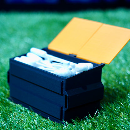 Beedles Bins - Witches Hat