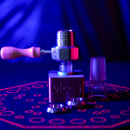 Vices - The Adaptabowl Micro Bundle