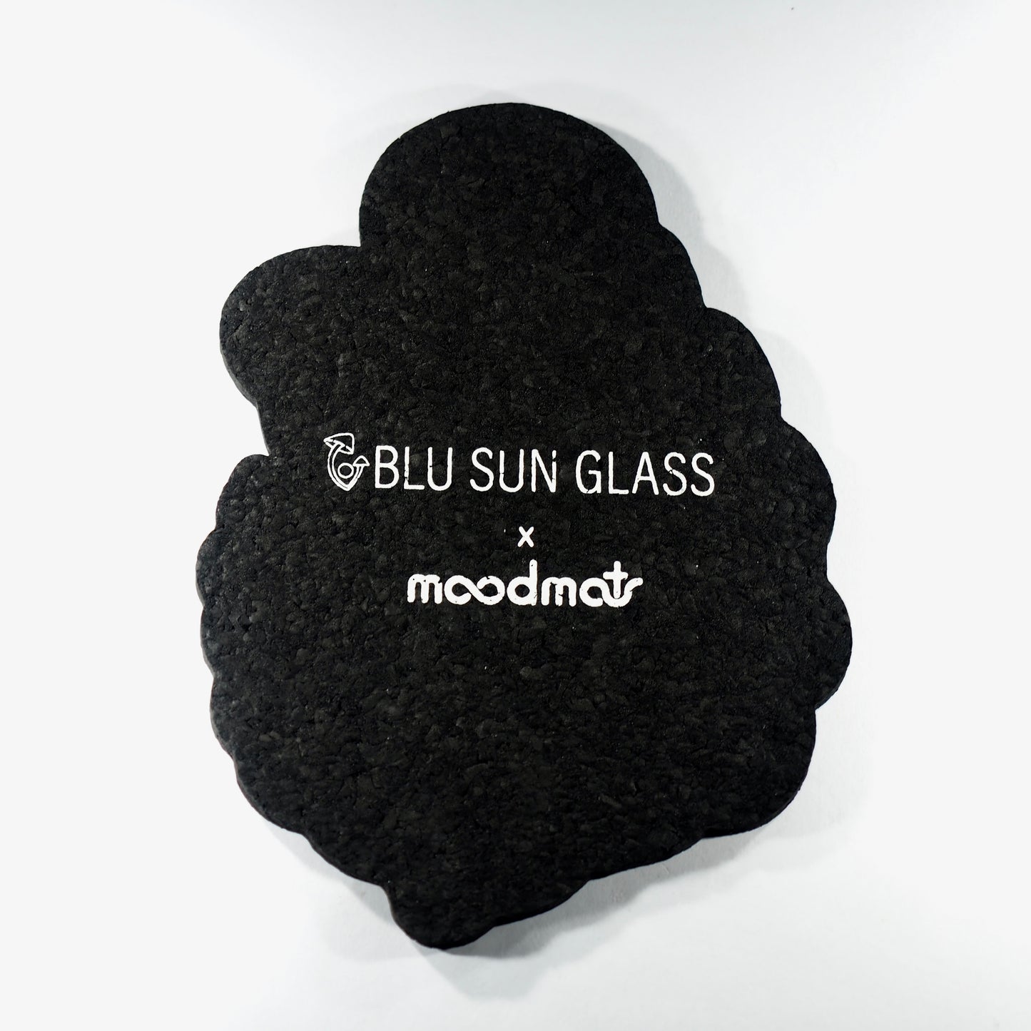 Moodmats - Blu Sun