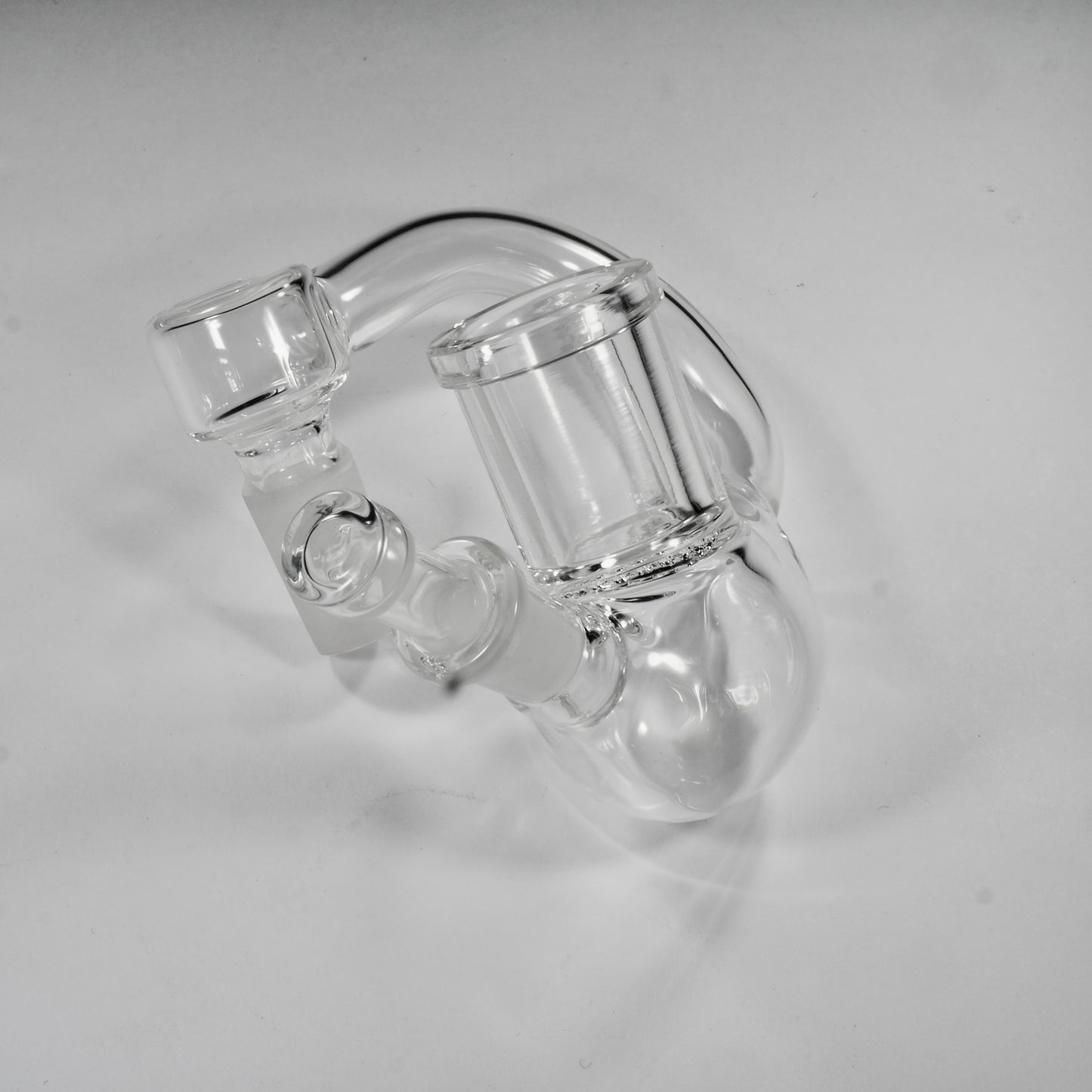 Vices Hanger Bowl - Injector Mode