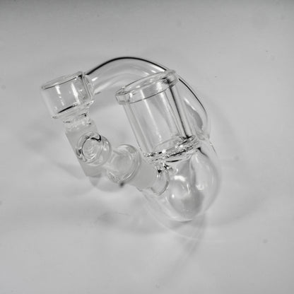 Vices Hanger Bowl - Injector Mode