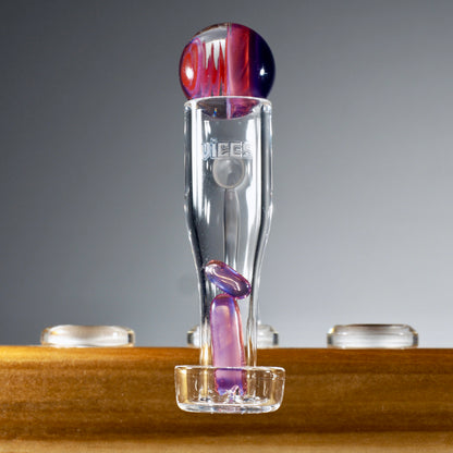 Vices x Golovin Banger Set - Pink Galaxy UV