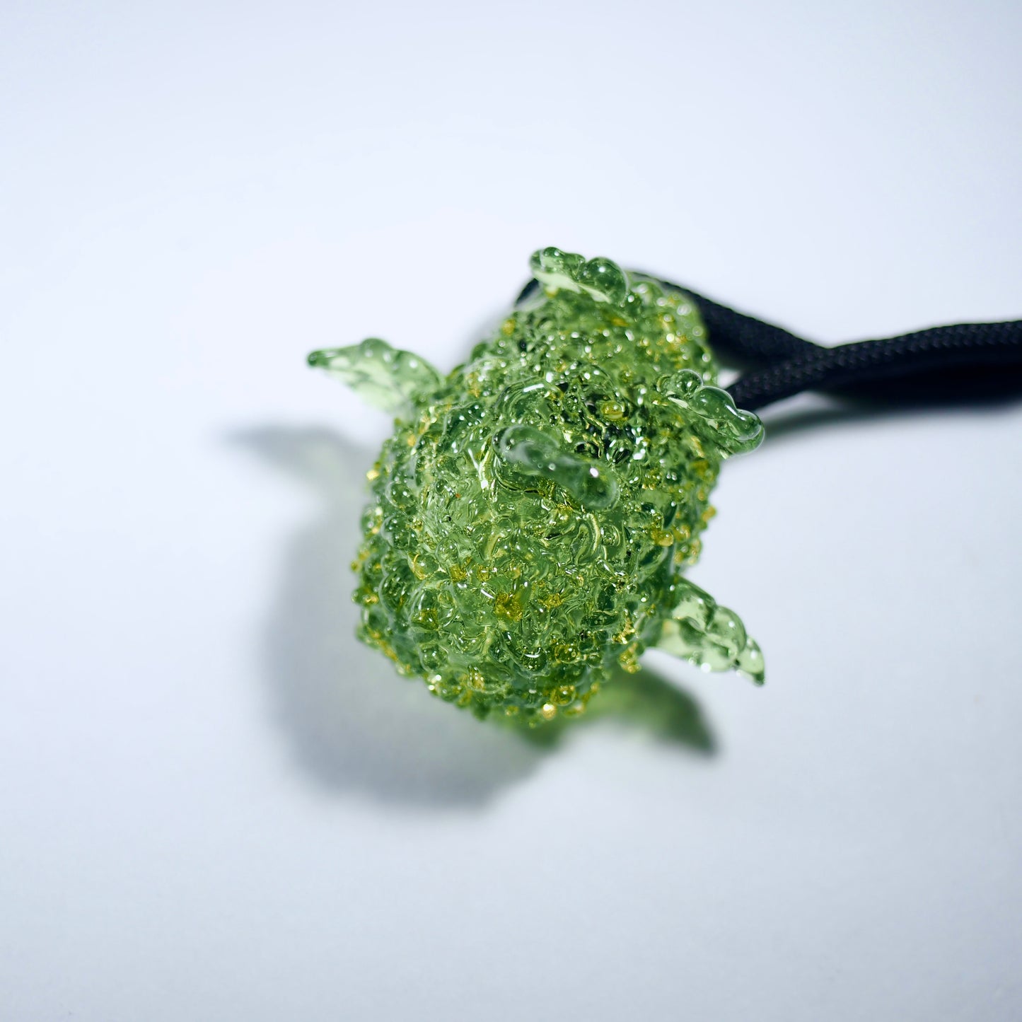 Nug Pendant - CFL