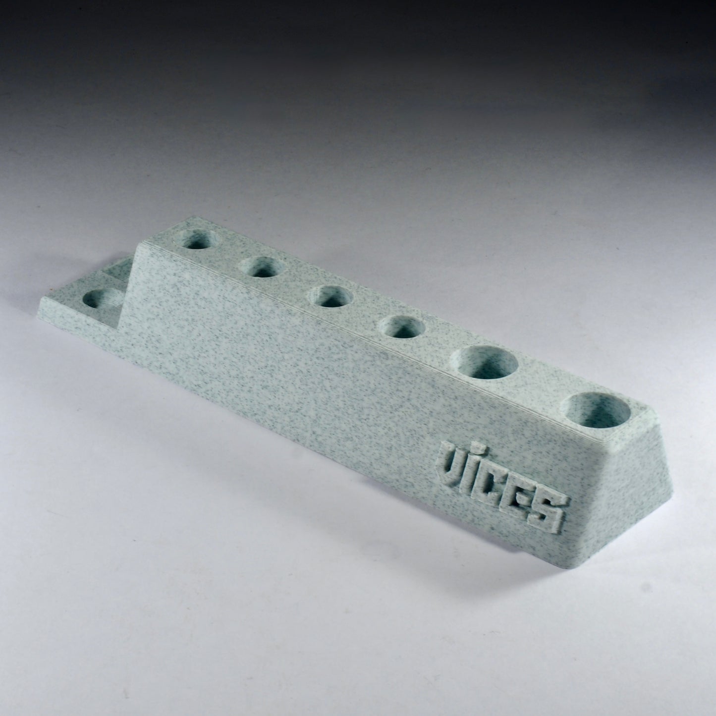 Vices - Session Stands (10mm and 14mm)
