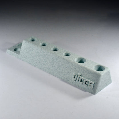 Vices - Session Stands (10mm and 14mm)