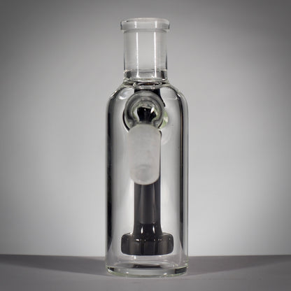 Showerhead Perc Ash Catcher - 45 Degree