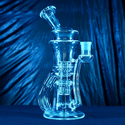 GOBS GLASS - NU-CLEAR - NC2