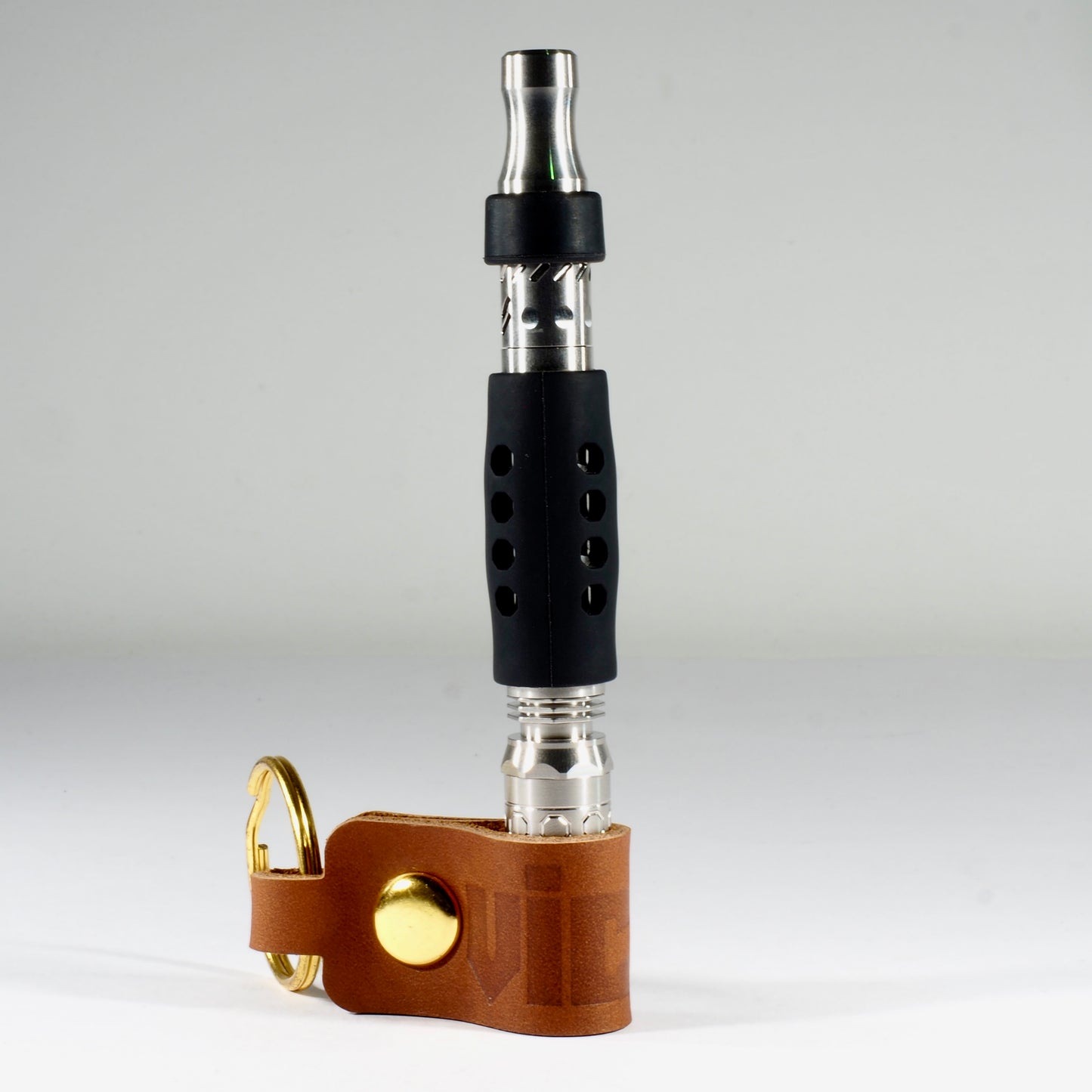 The JoyStik