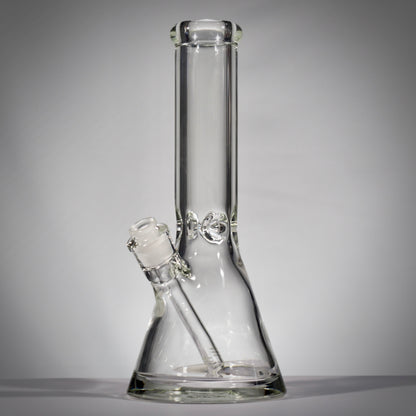 Thick Beaker Bong